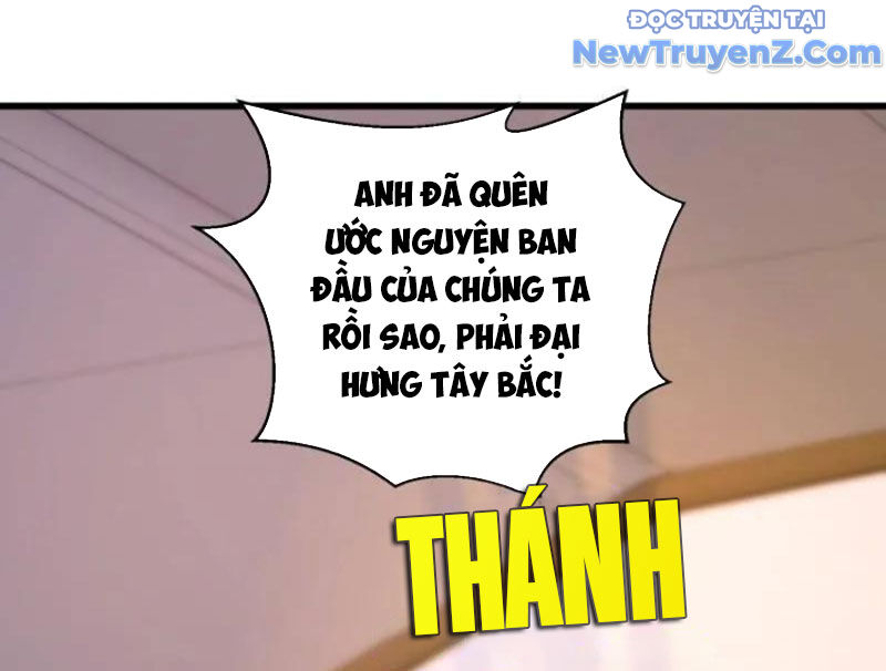 Chương 557 - Trang 99
