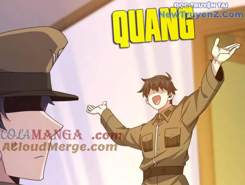 Chương 557 - Trang 100