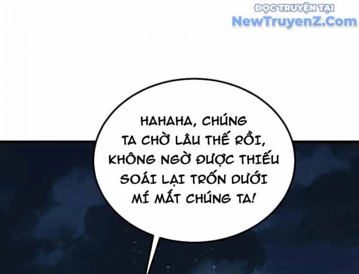Trang 102