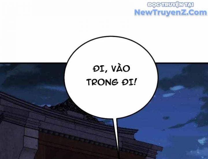 Trang 105