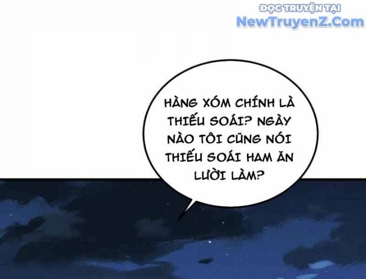 Trang 111