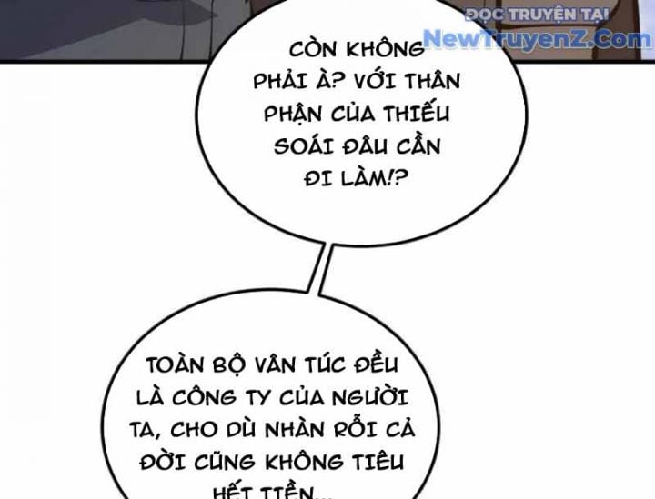 Trang 114
