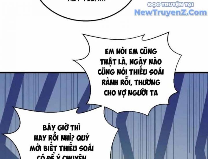 Trang 115