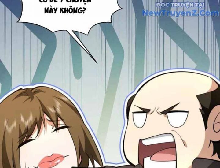 Trang 116