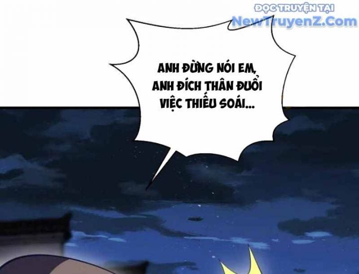 Trang 118