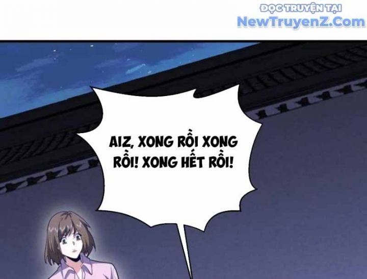 Trang 121