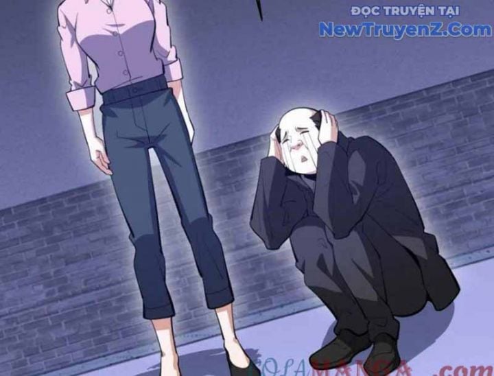 Trang 122