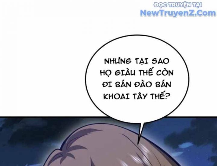 Trang 129