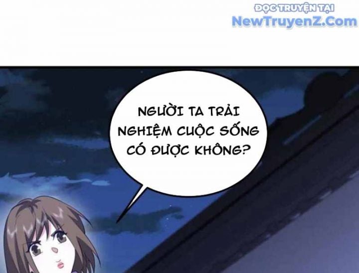 Trang 132