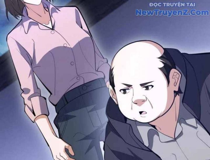Trang 133