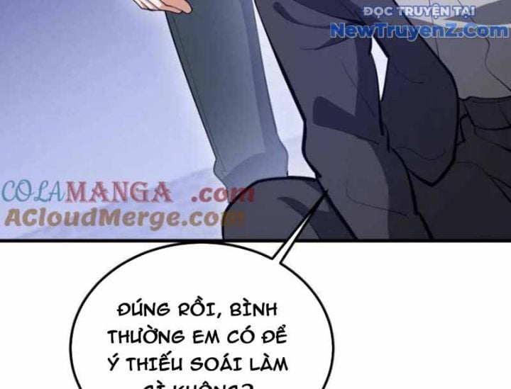 Trang 134