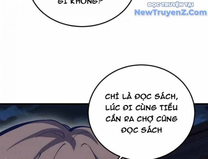 Trang 135