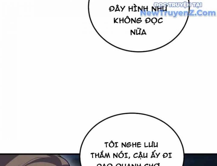 Trang 138