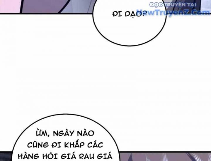Trang 141