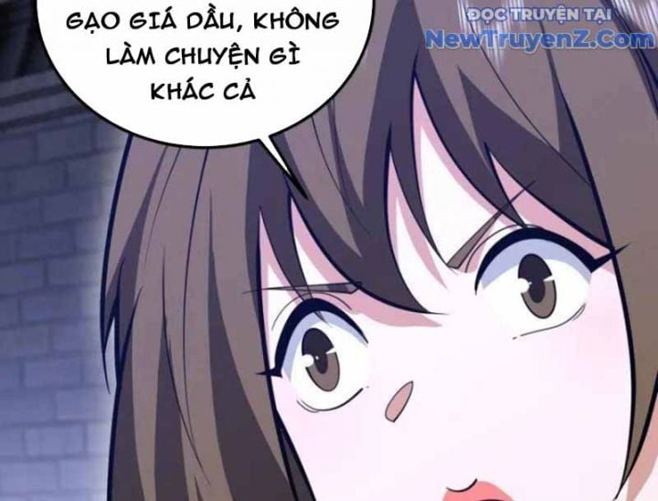 Trang 142