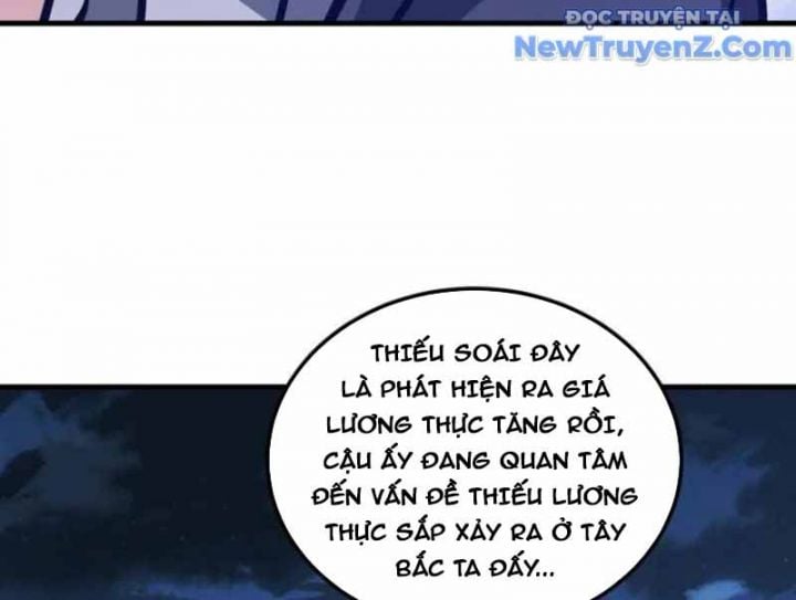 Trang 146