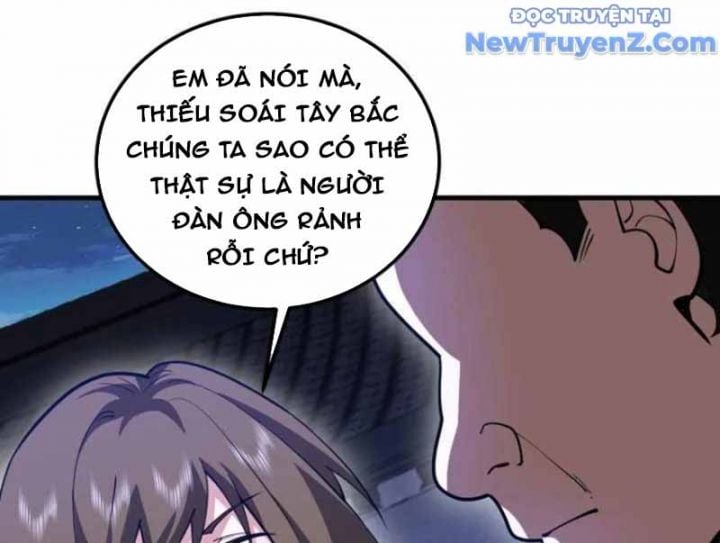 Trang 149