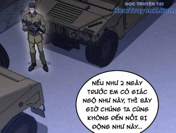 Trang 155