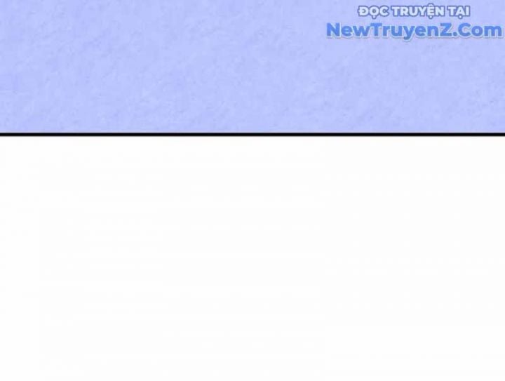 Trang 157