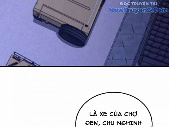 Trang 163