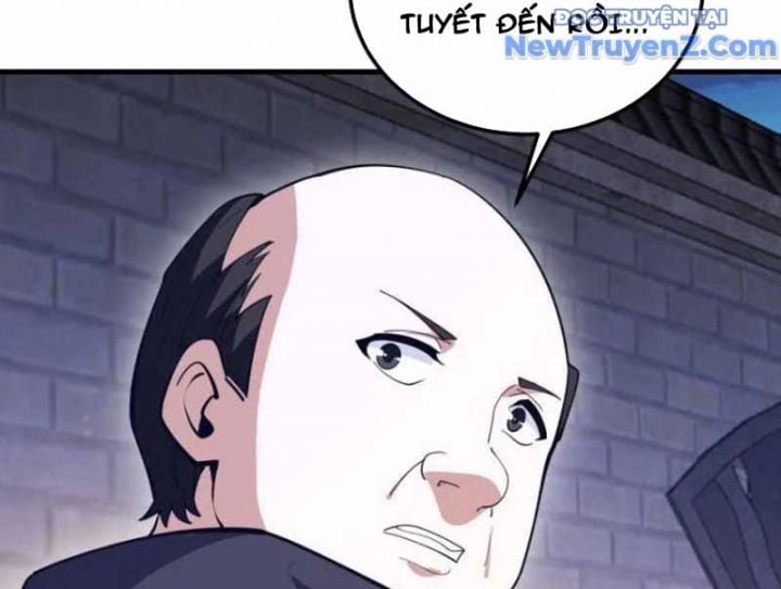 Trang 164