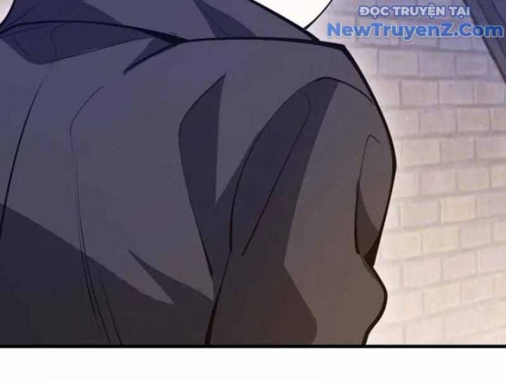 Trang 165