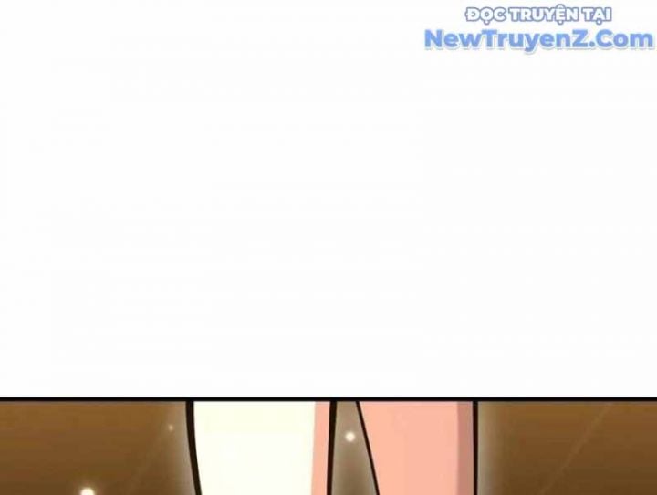 Trang 166