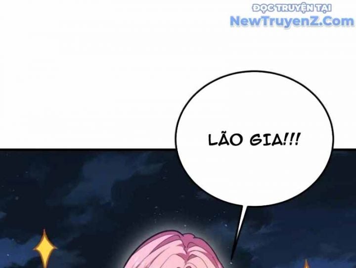 Trang 174