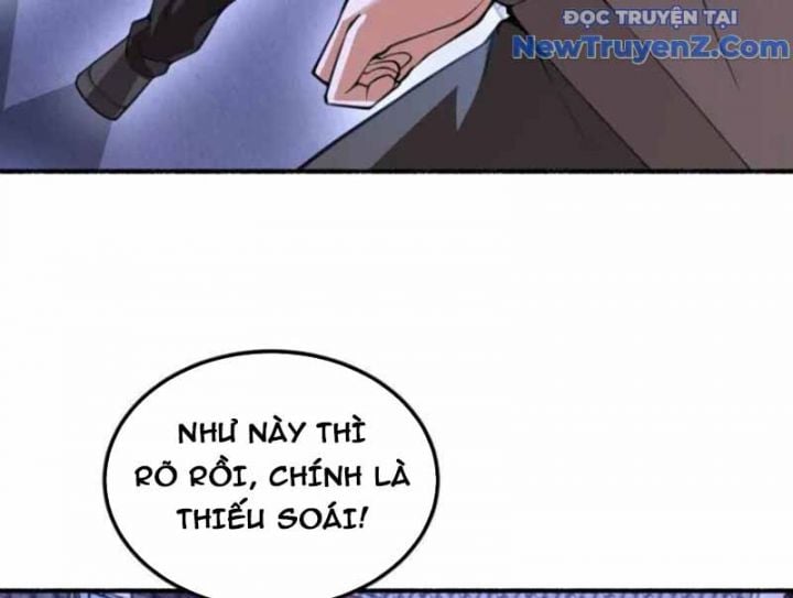Trang 184