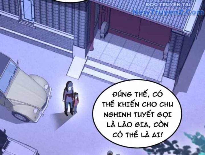 Trang 185