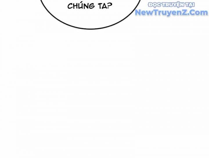 Trang 188