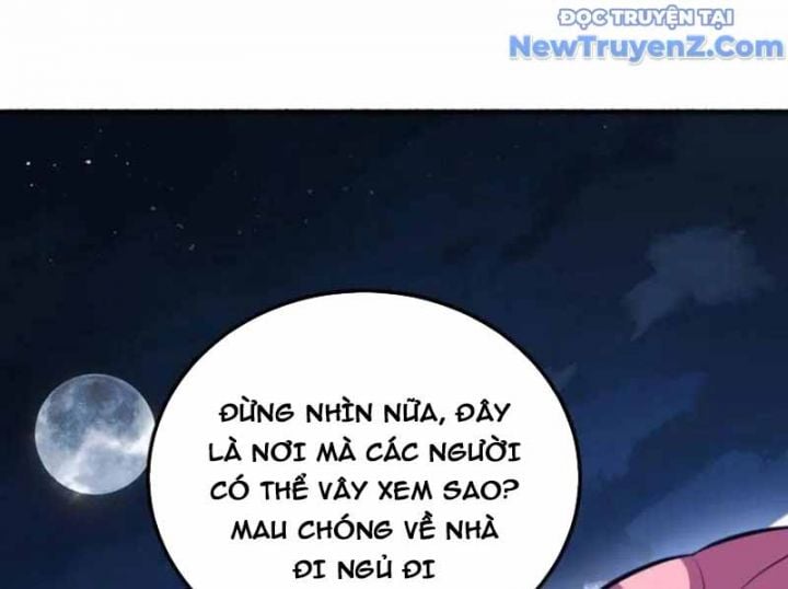 Trang 192