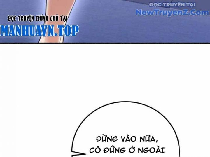 Trang 198