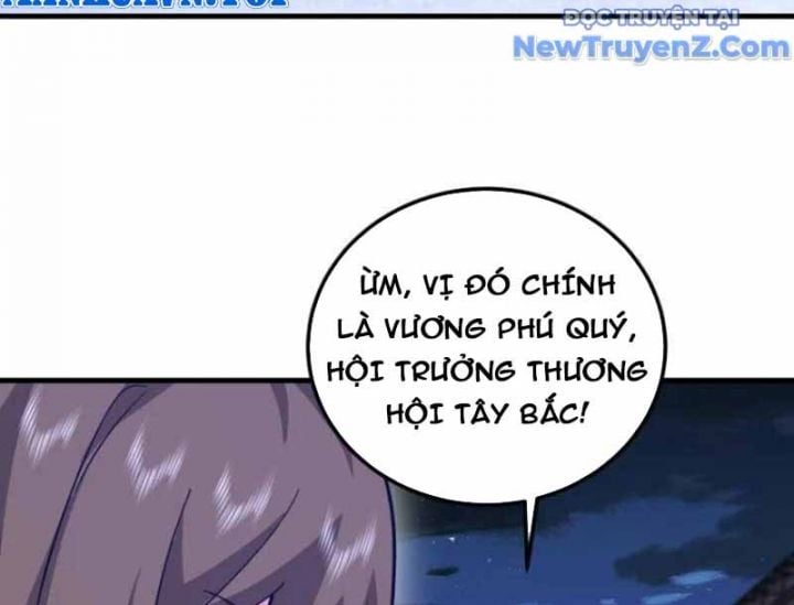 Trang 54