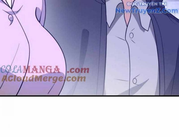 Trang 56