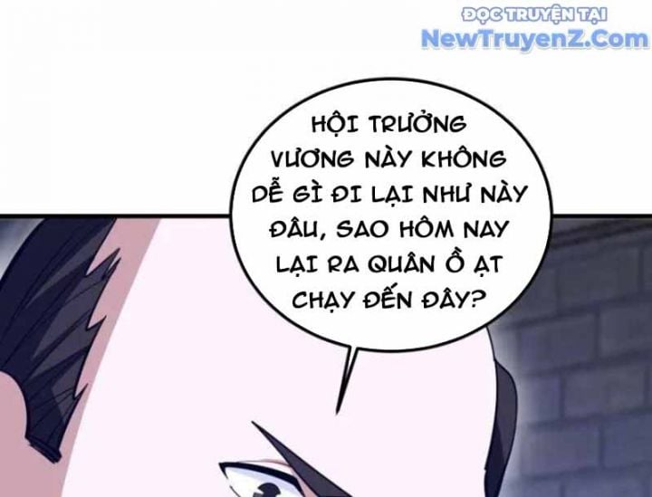 Trang 57