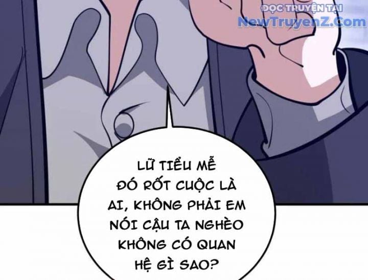 Trang 59