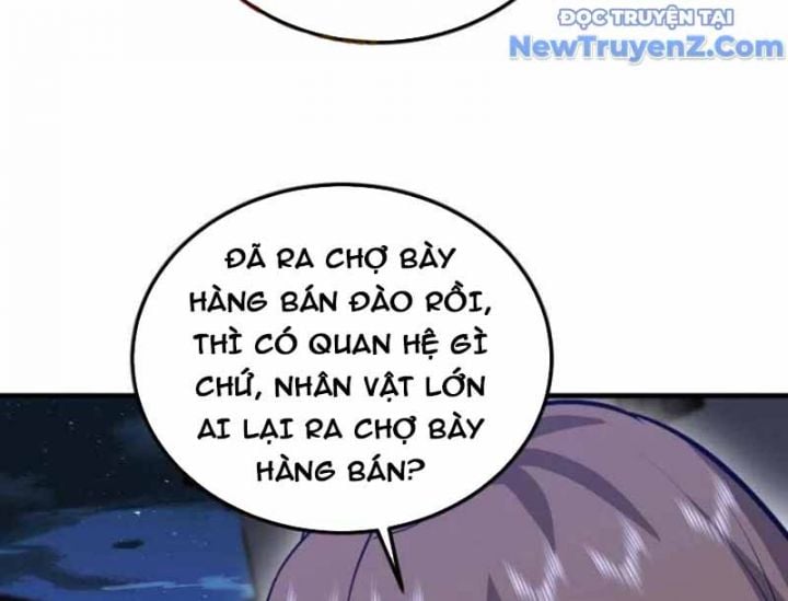 Trang 60