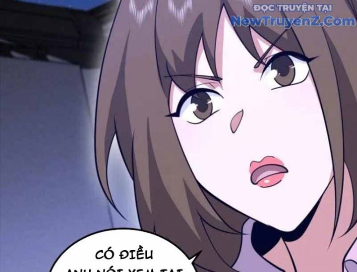 Trang 61