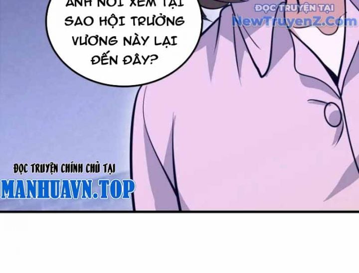 Trang 62