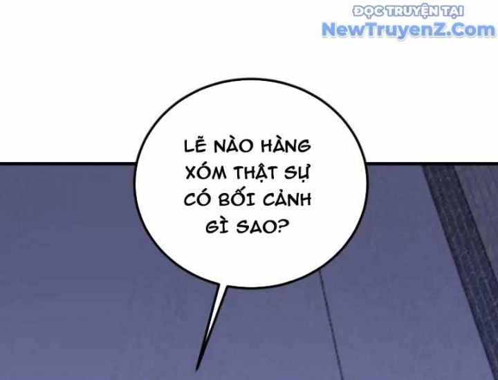 Trang 63