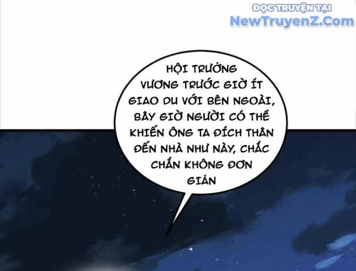 Trang 66