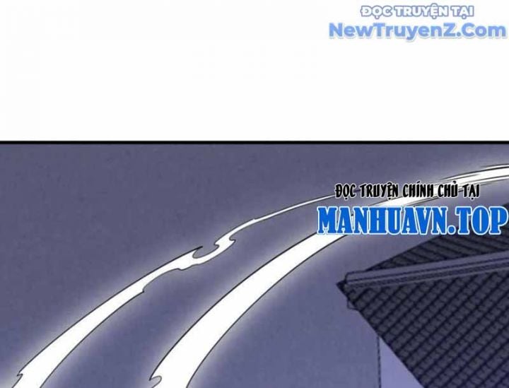 Trang 72