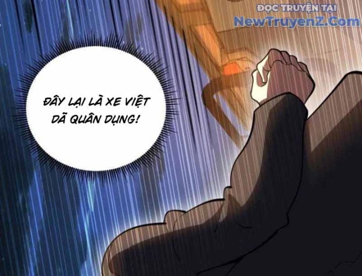 Trang 81