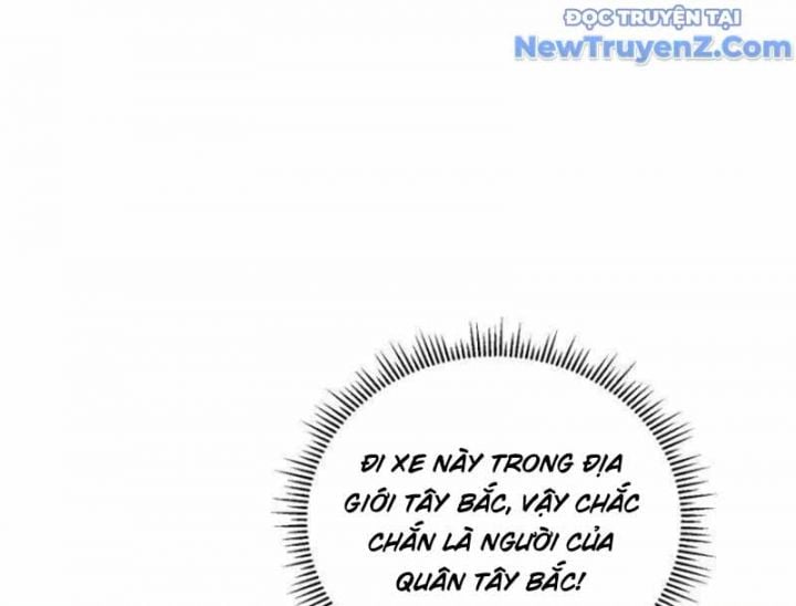 Trang 83