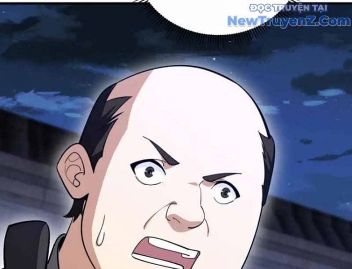 Trang 84
