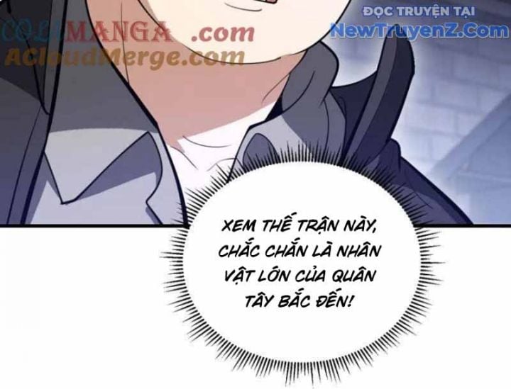 Trang 85