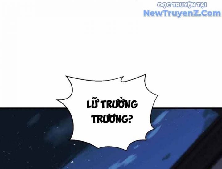 Trang 86