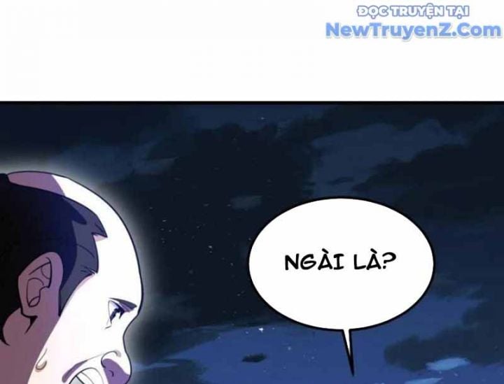 Trang 93