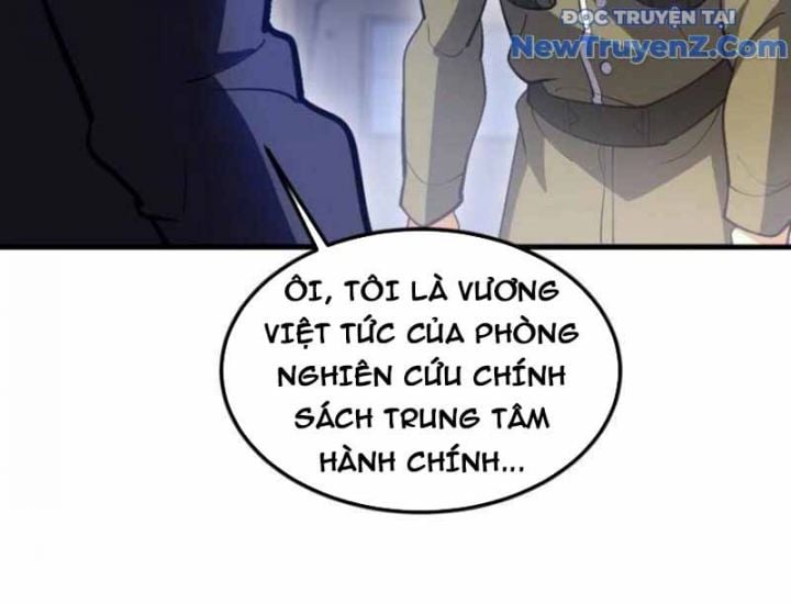 Trang 95